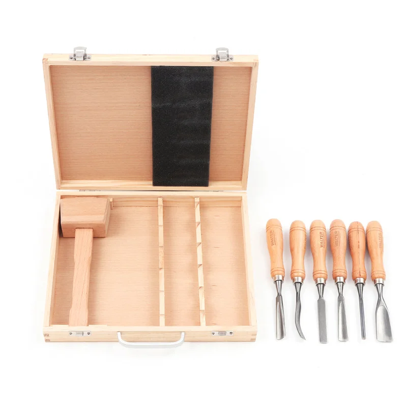 allesxl-12953034