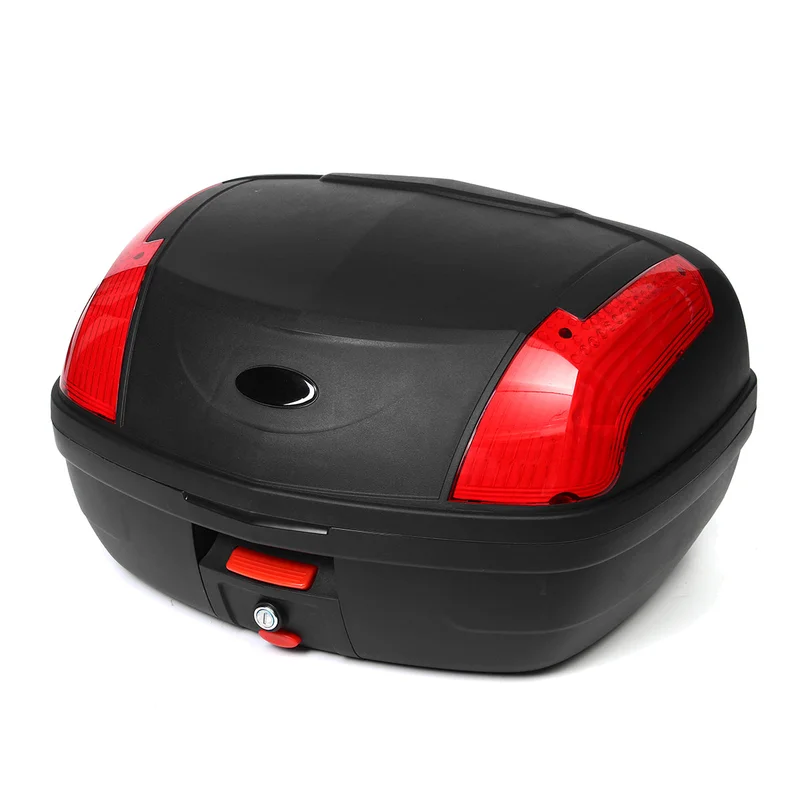 allesxl-12956100