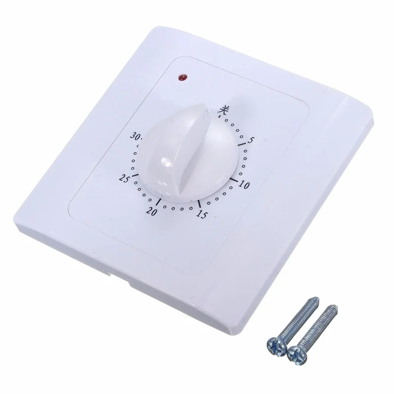 allesxl-12956736