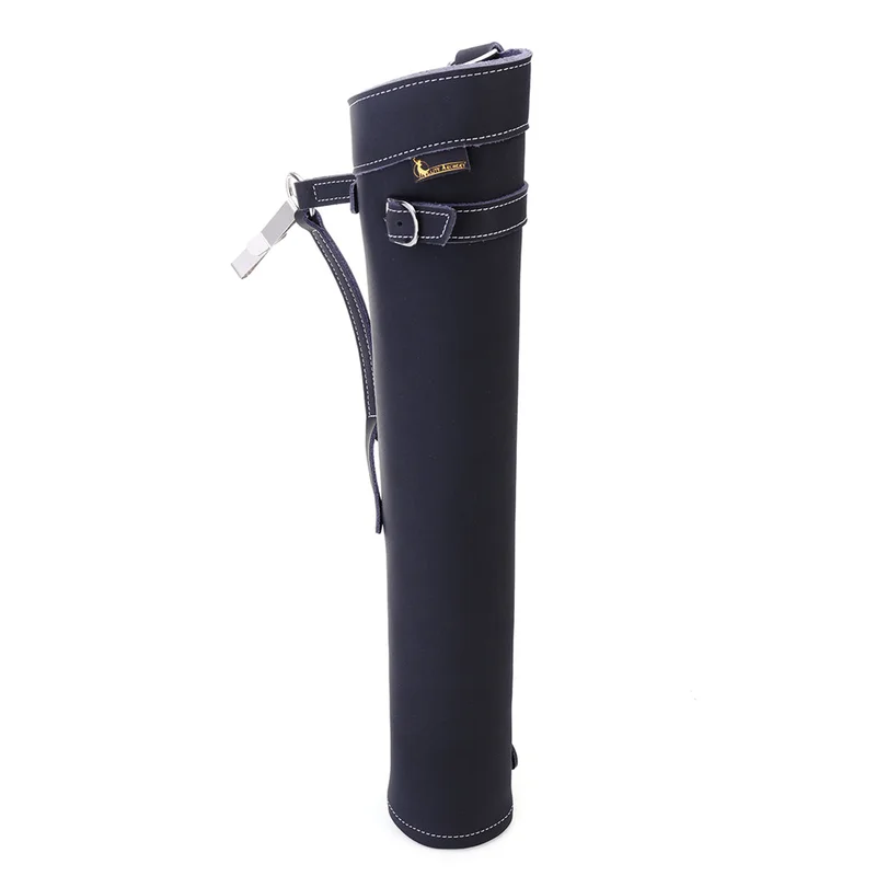 allesxl-12958224