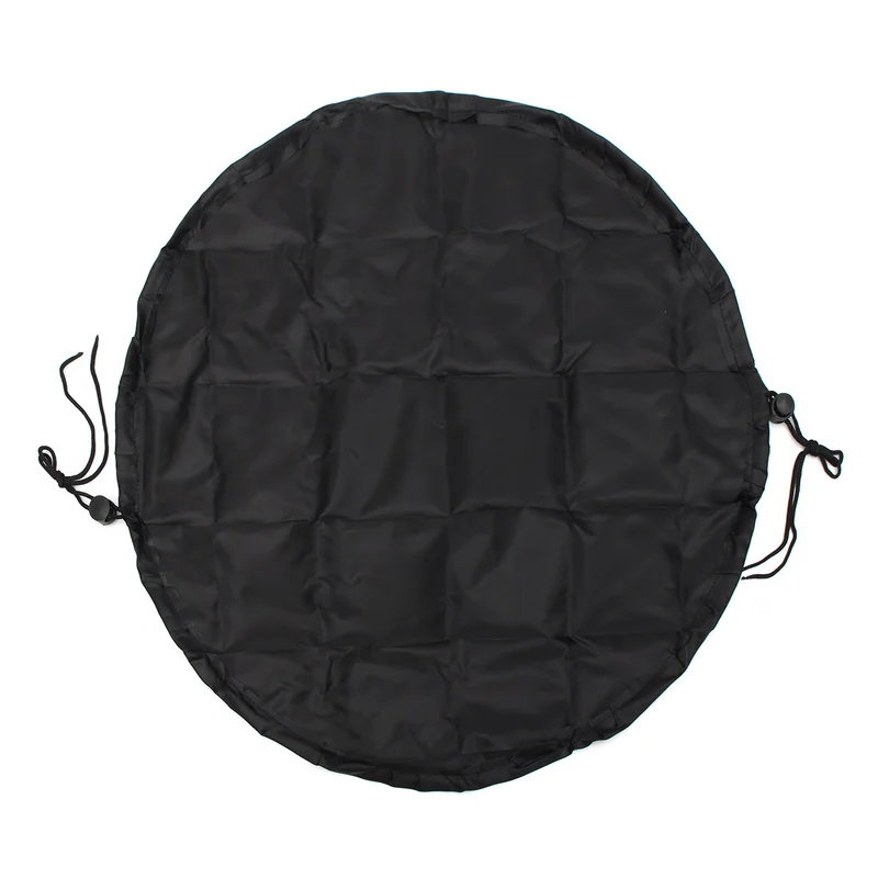 allesxl-12958299