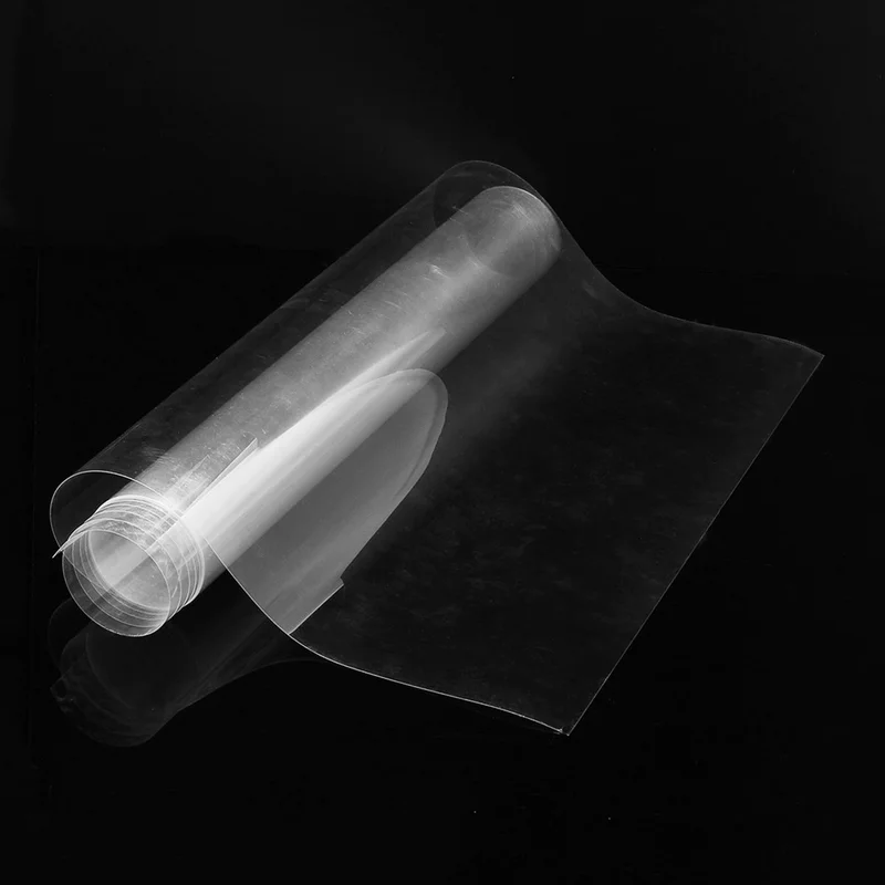 allesxl-12958677