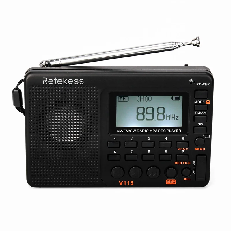 allesxl-12958993