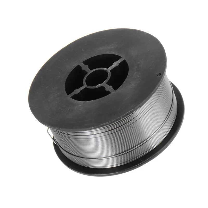allesxl-12959351