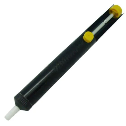 allesxl-12959432