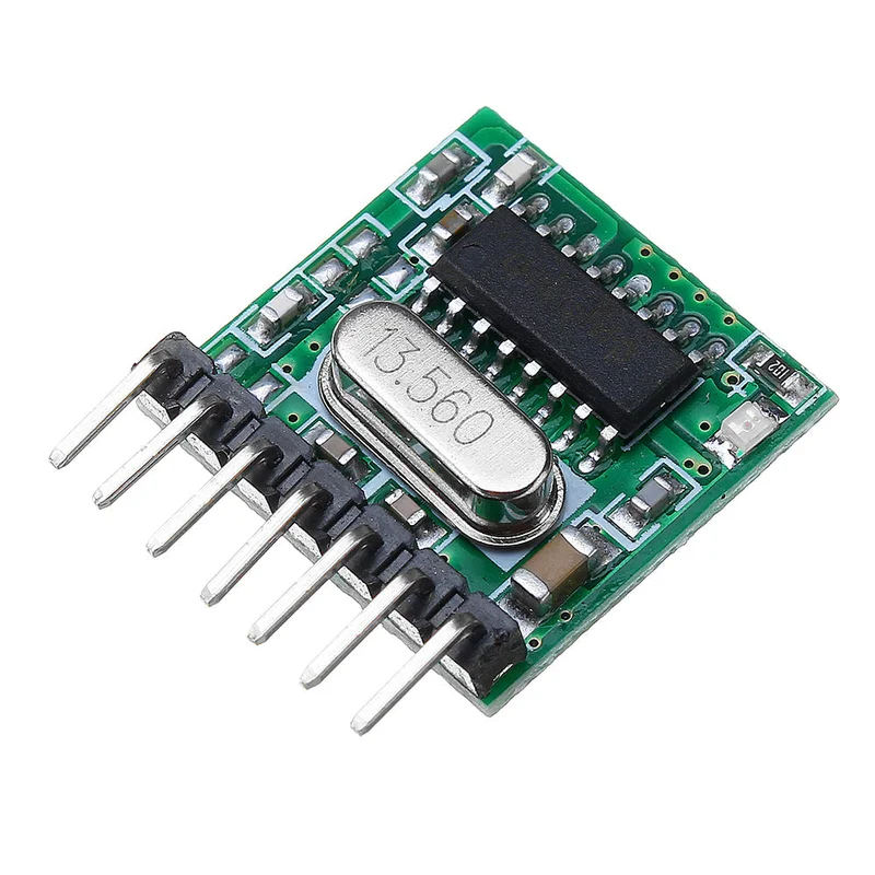 allesxl-12960240