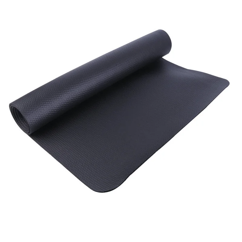 allesxl-12960580
