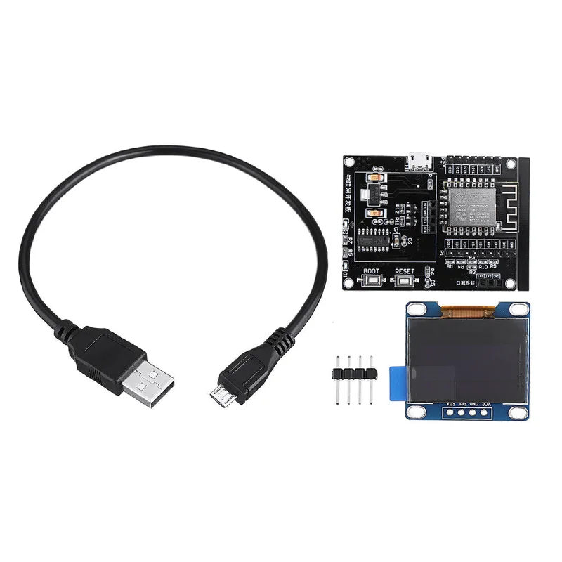 allesxl-12960593