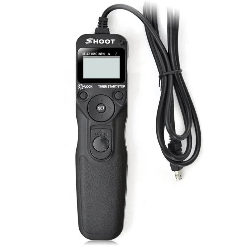 allesxl-12961046