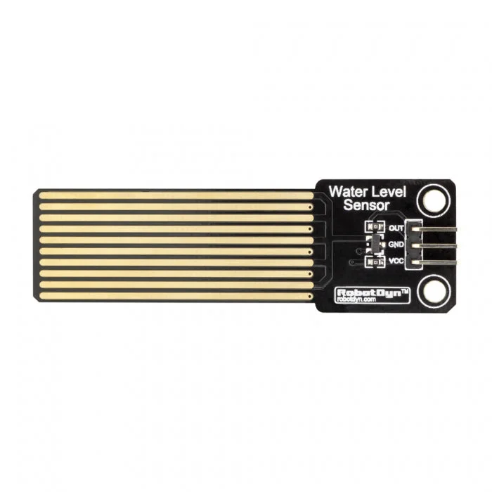 allesxl-12961615