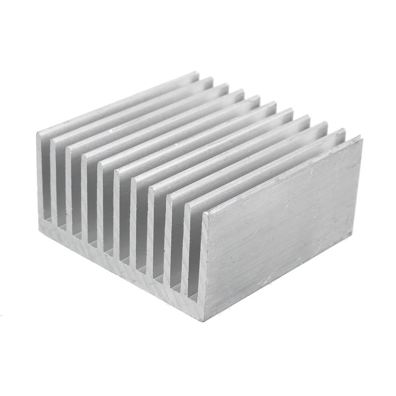allesxl-12962249