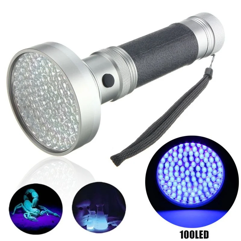 allesxl-12963688