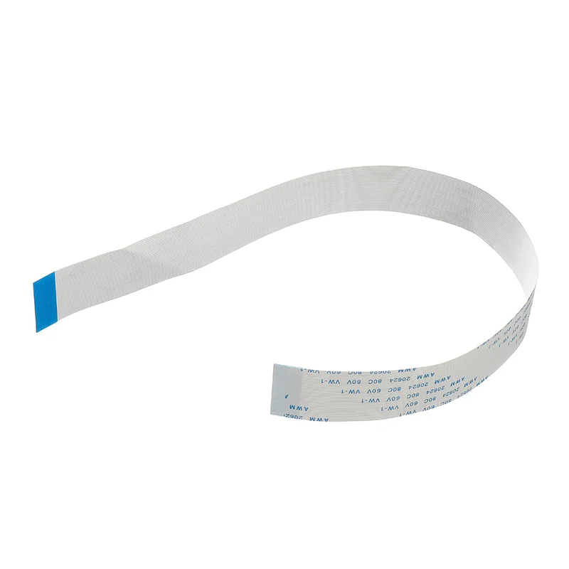 allesxl-12964310