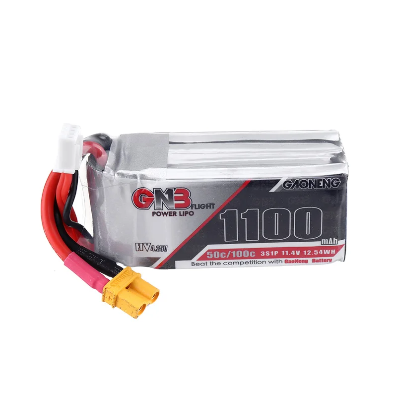 allesxl-12967566