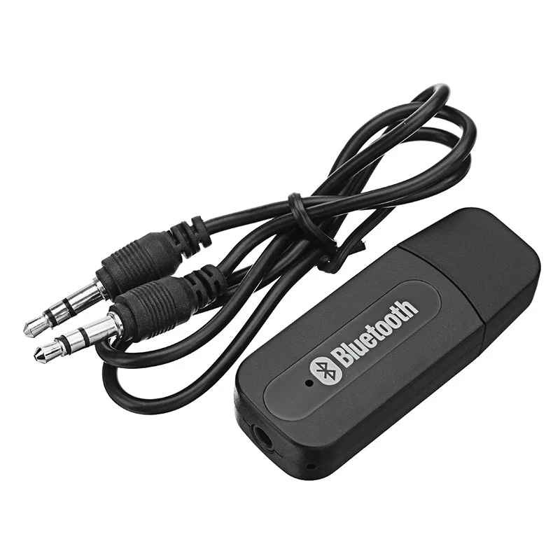 allesxl-12968351