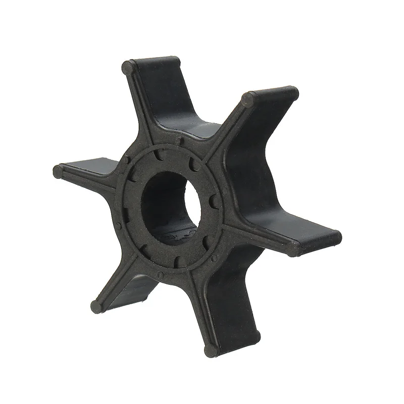 allesxl-12969079