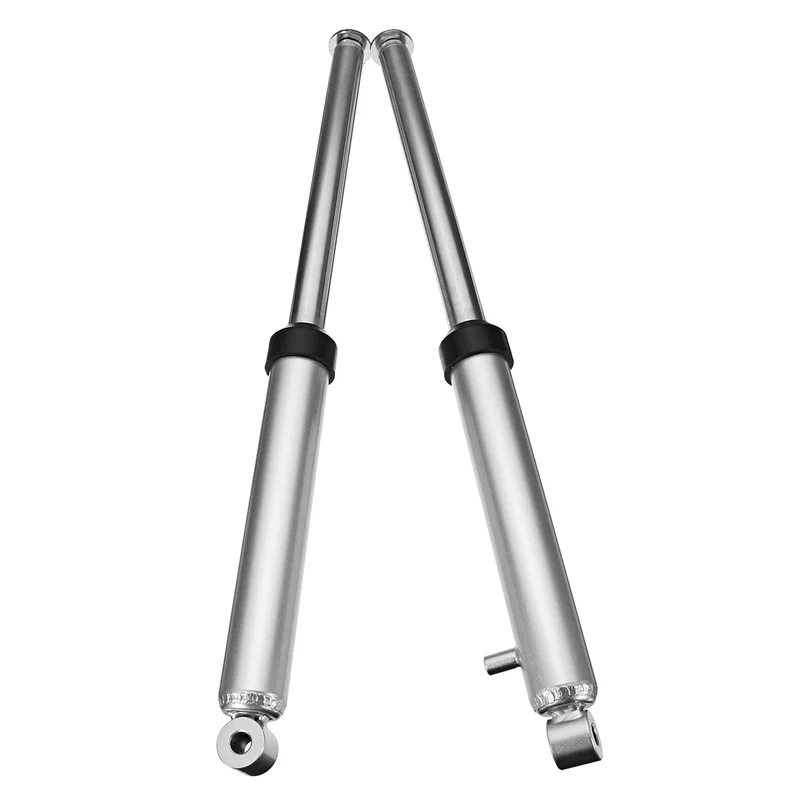 allesxl-12969276