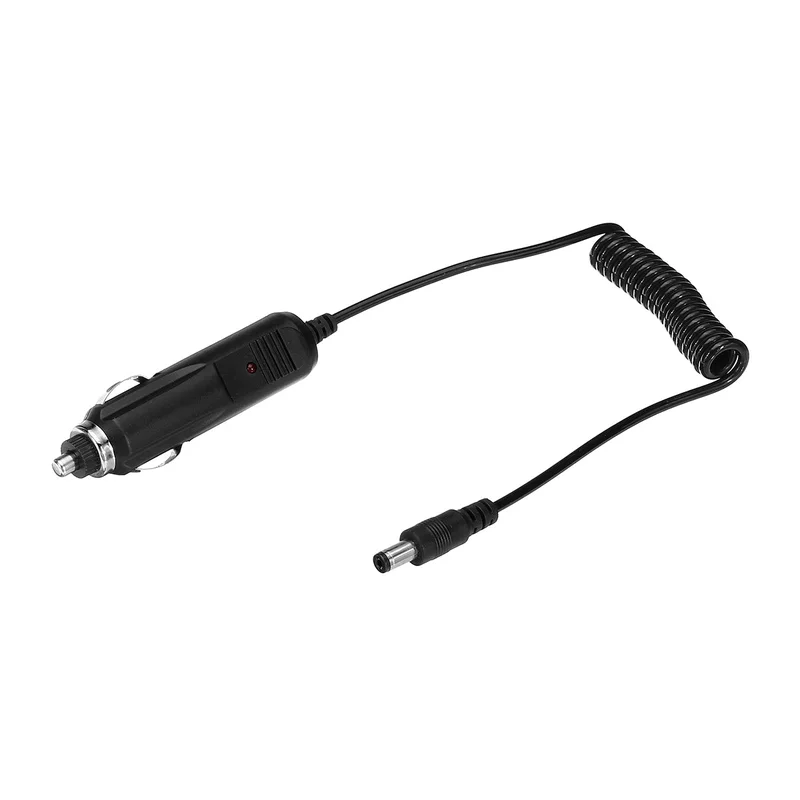allesxl-12970235