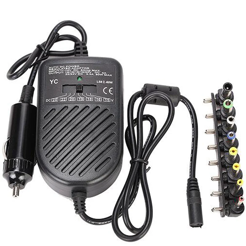 allesxl-12970293