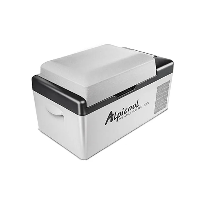 allesxl-12972322