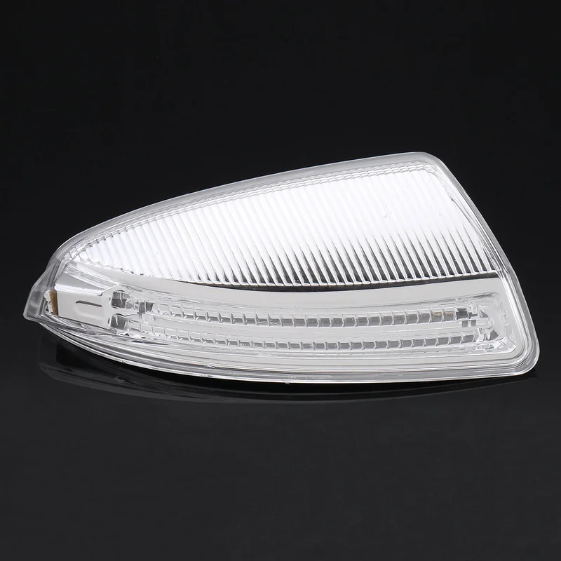 allesxl-12972853