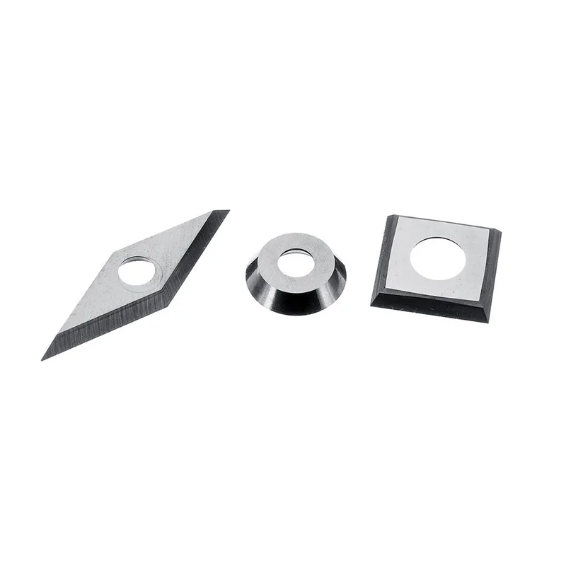 allesxl-12973069