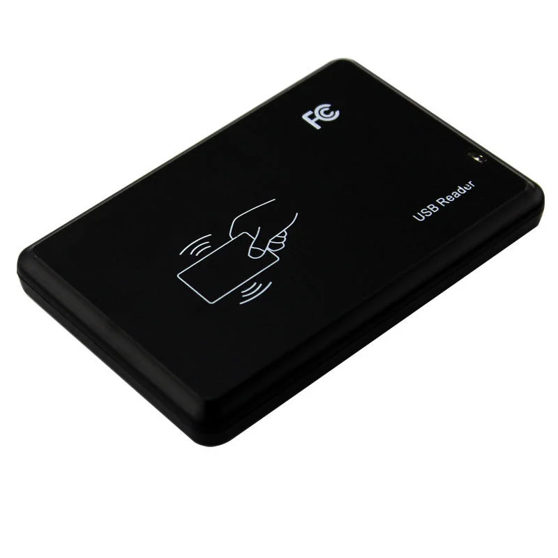 allesxl-12973136
