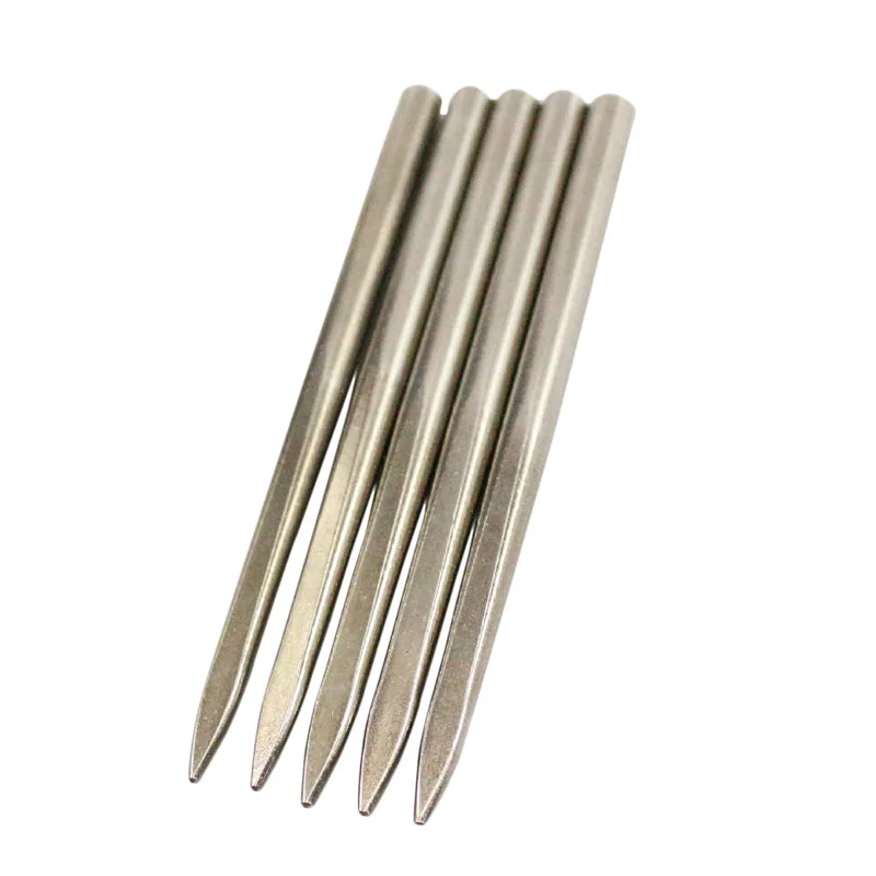 allesxl-12973172