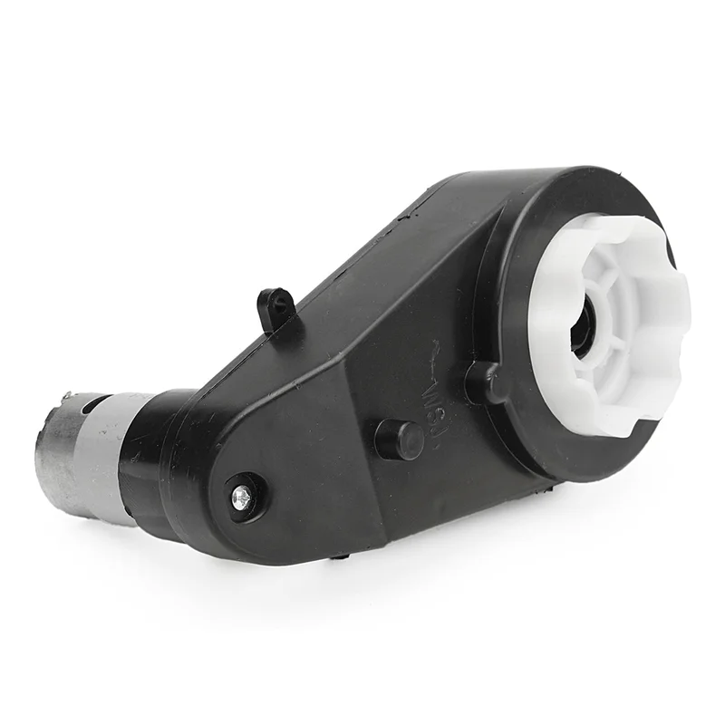 allesxl-12973414