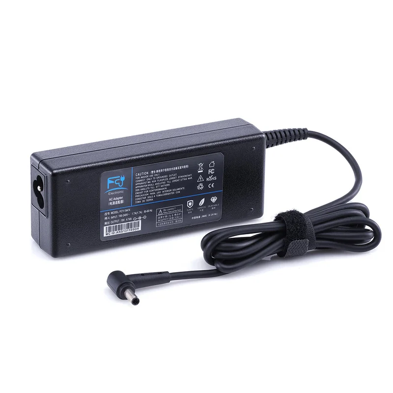 allesxl-12973620