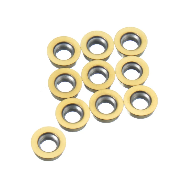 allesxl-12975190