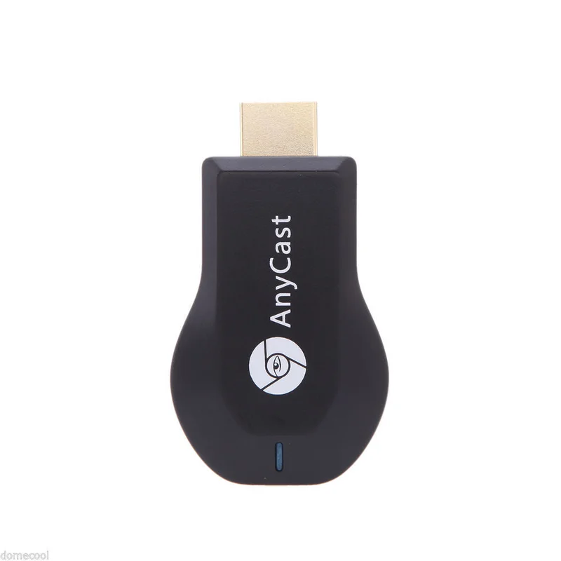 allesxl-12976954