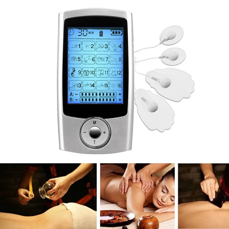 allesxl-12978417