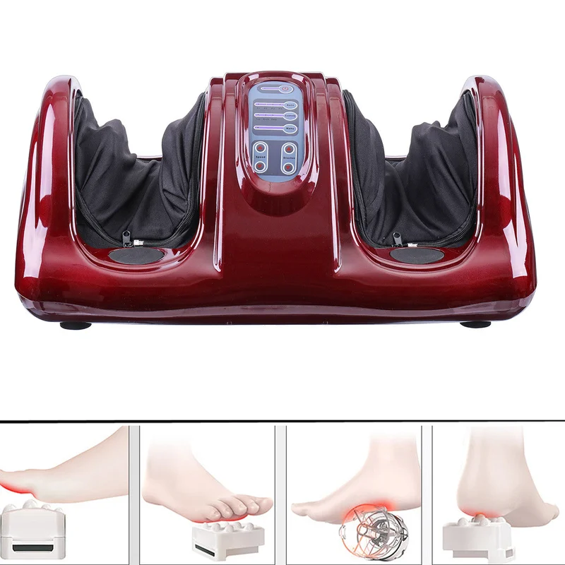 allesxl-12978457