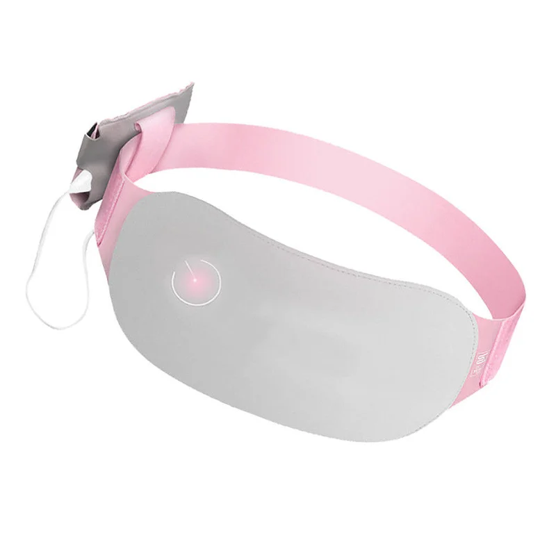 allesxl-12978497