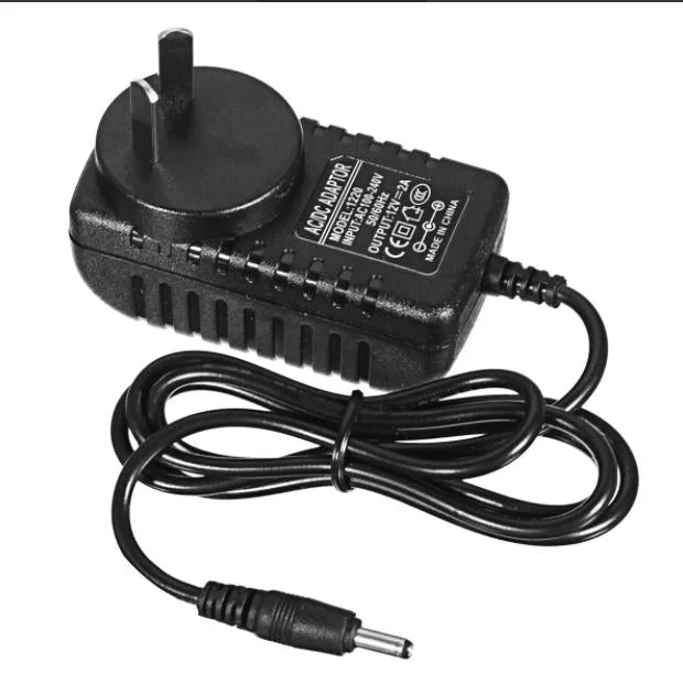 allesxl-12979269