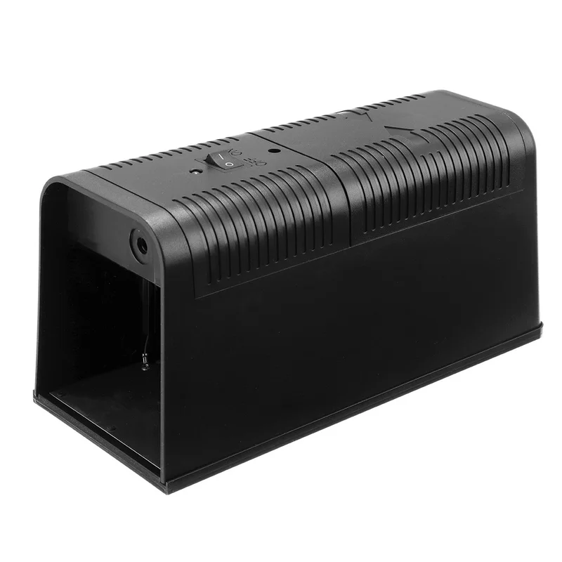 allesxl-12979323
