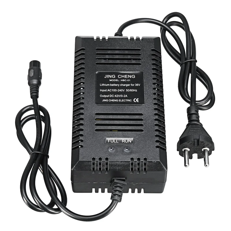 allesxl-12979391