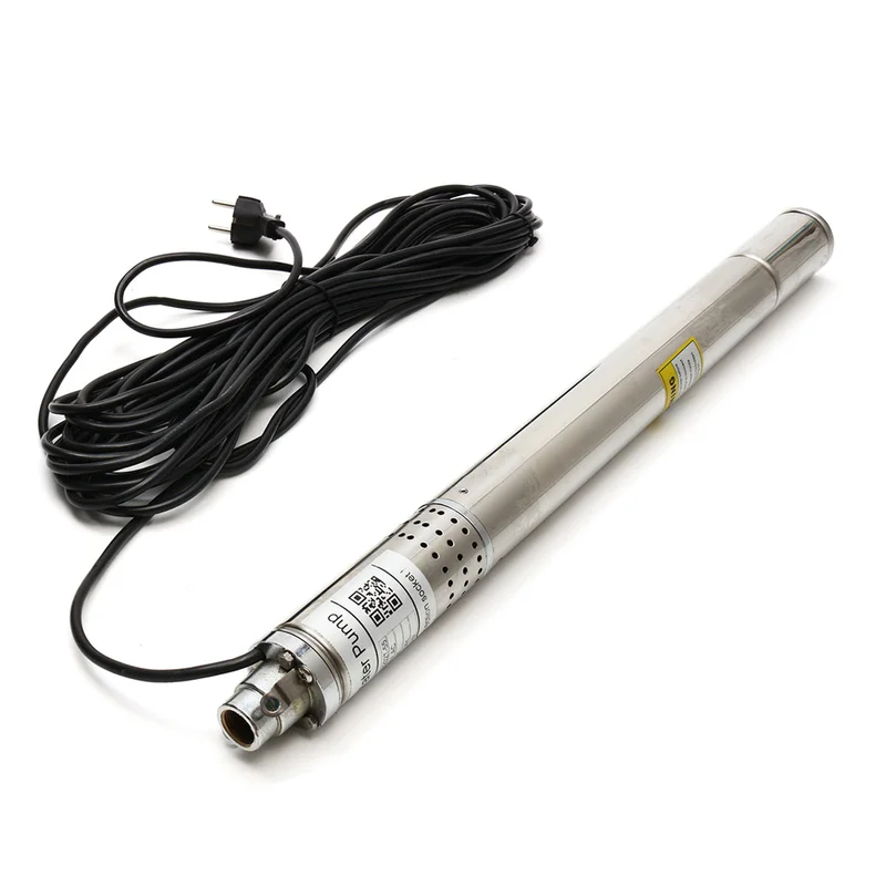 allesxl-12979546