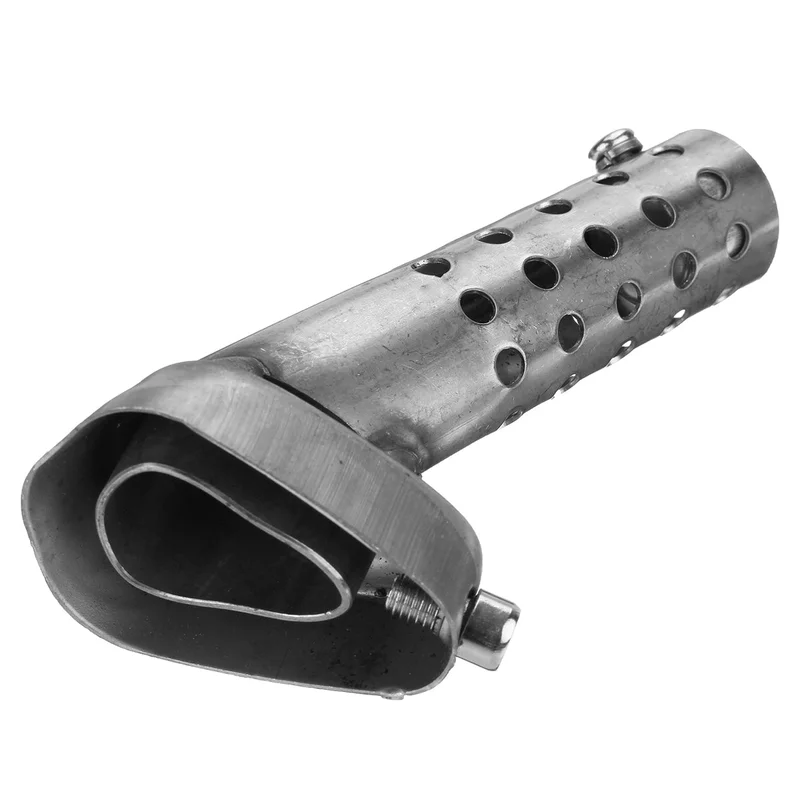 allesxl-12980044
