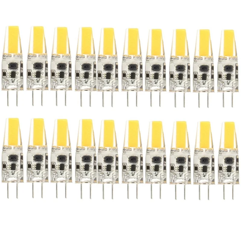 allesxl-12982025