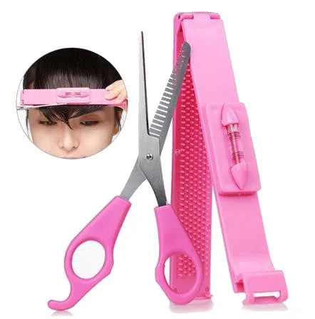 allesxl-12984634