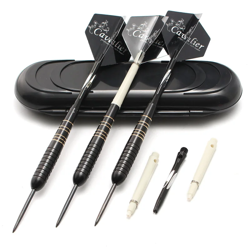 allesxl-12985147