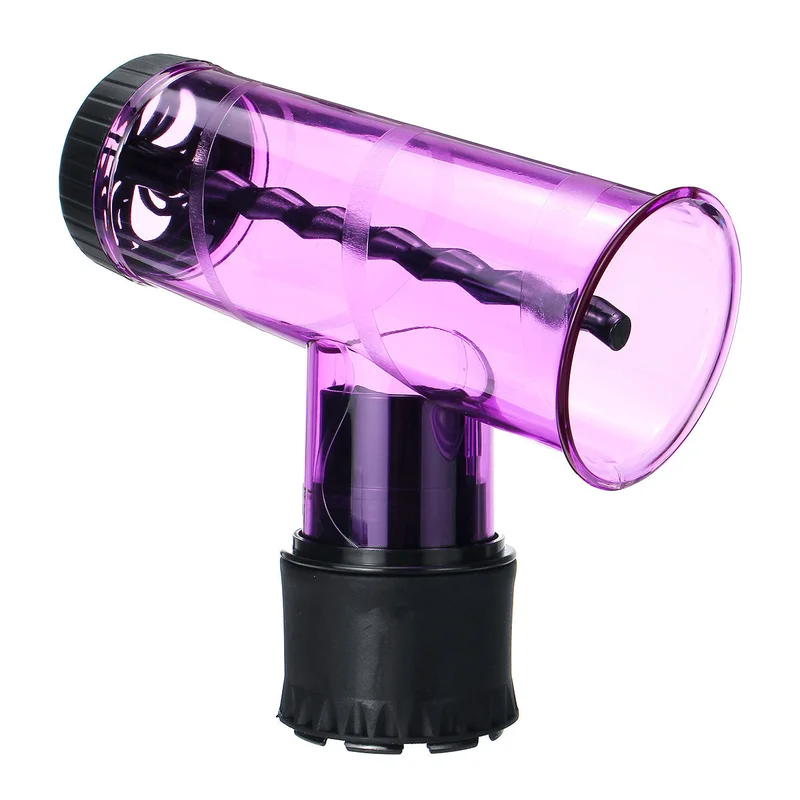 allesxl-12985453