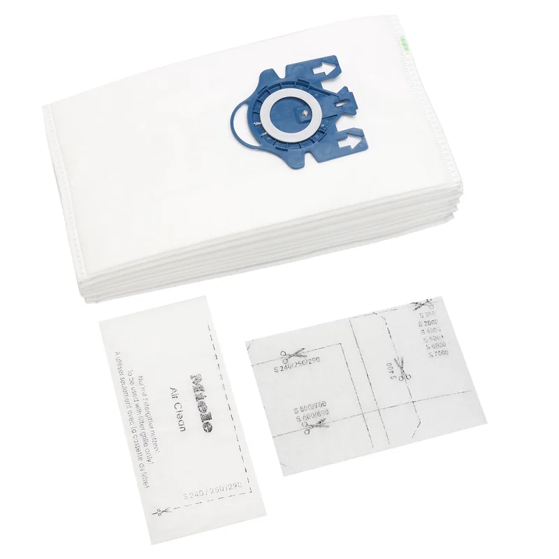 allesxl-12985465