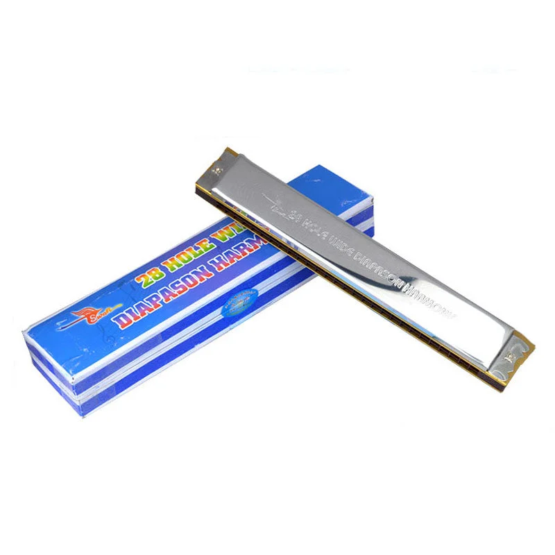 allesxl-12985548