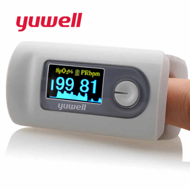 allesxl-12986003