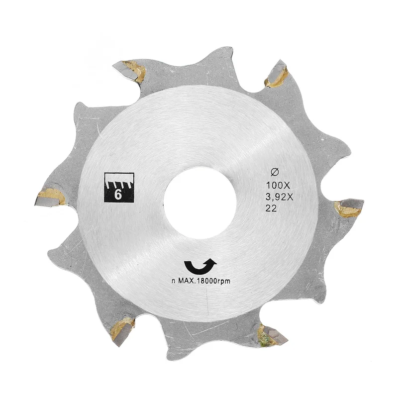 allesxl-12986306