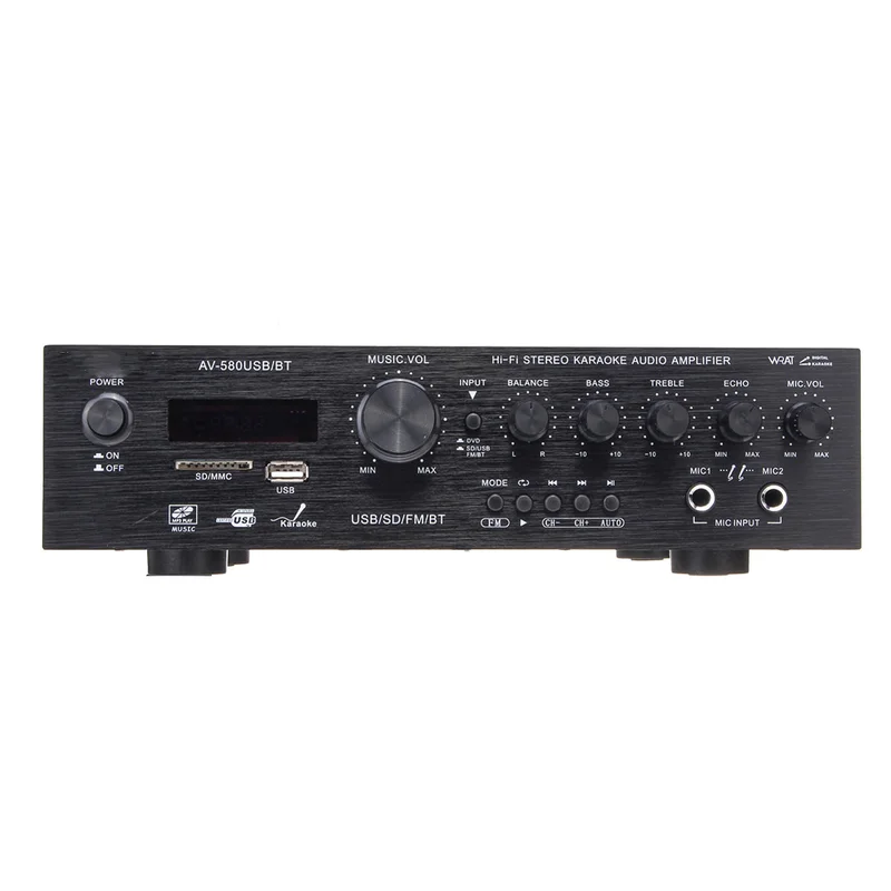 allesxl-12986650