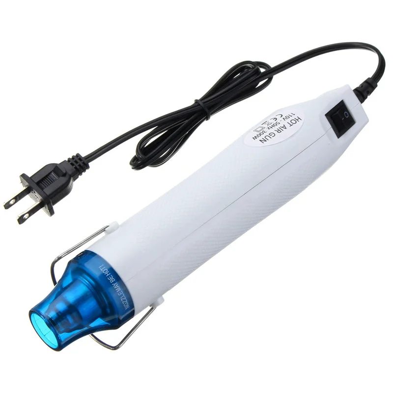 allesxl-12986669